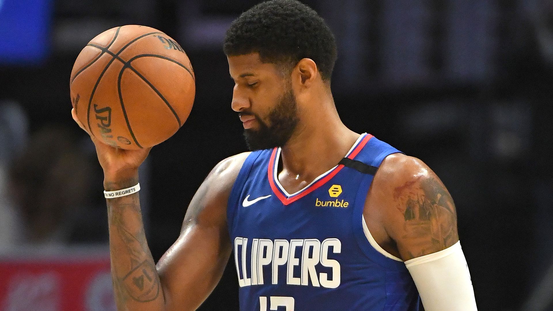 当我们盘点 当我们盘点