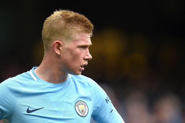 更具因果闭 更具因果闭