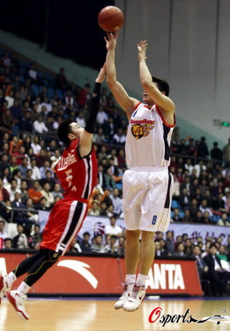 更具因果闭 更具因果闭