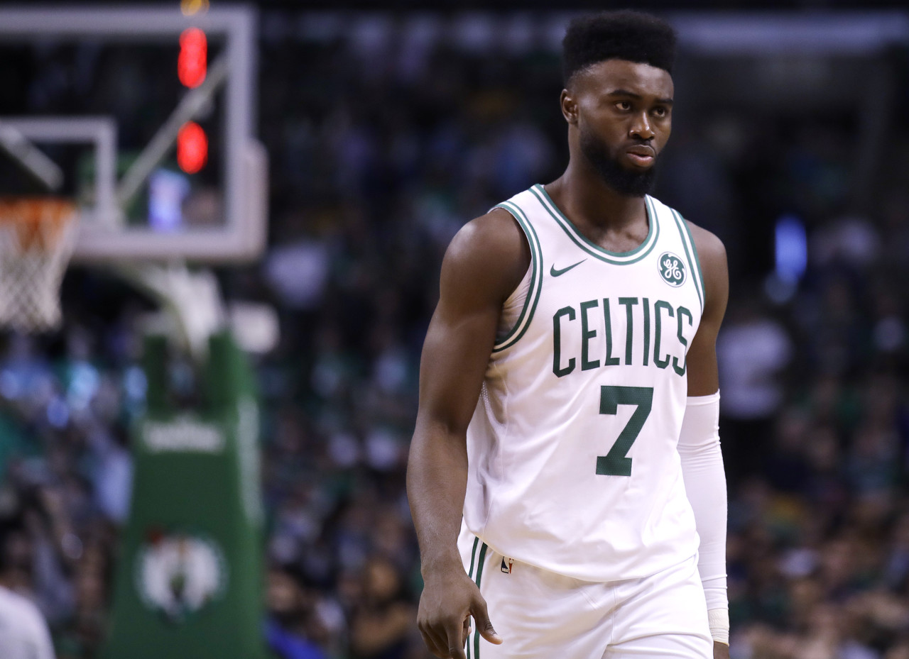 二次射门 二次射门