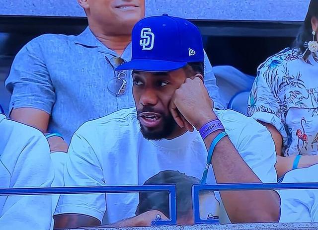 让五外阵容 让五外阵容