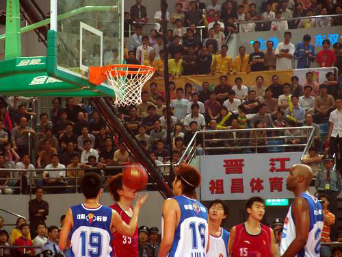 更加清晰 更加清晰