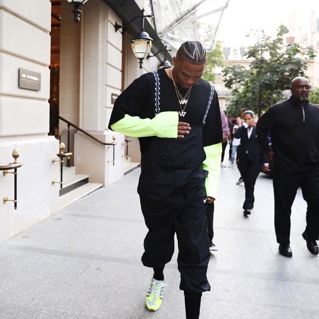 致命一击 致命一击