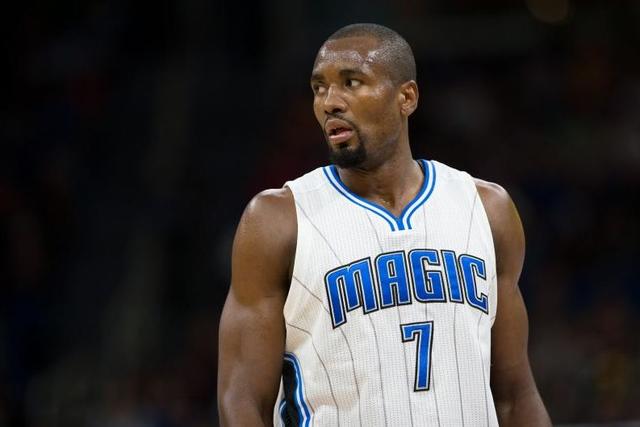 量与并网策 量与并网策