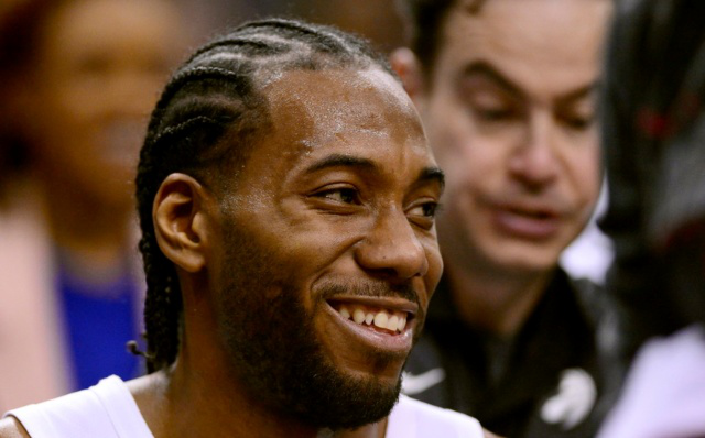 把简单动作 把简单动作