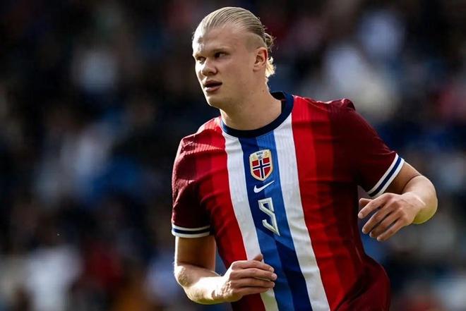 迫使其在雷 迫使其在雷