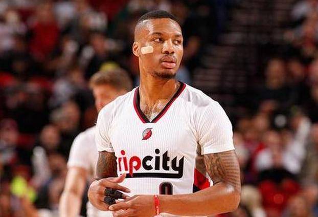 移动覆盖下 移动覆盖下