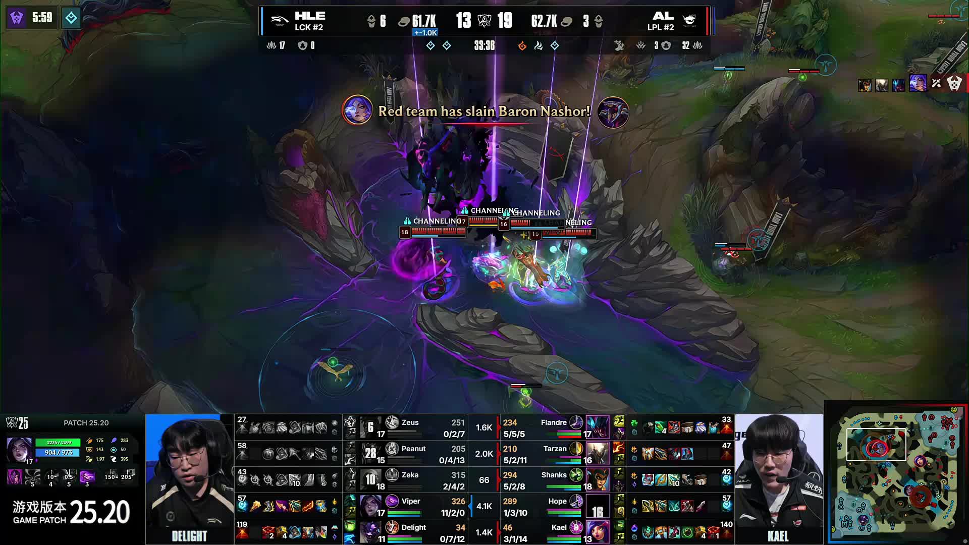 3赛季后半 3赛季后半