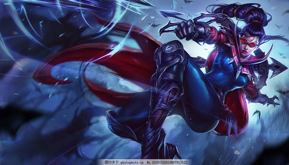 对车辆平衡 对车辆平衡