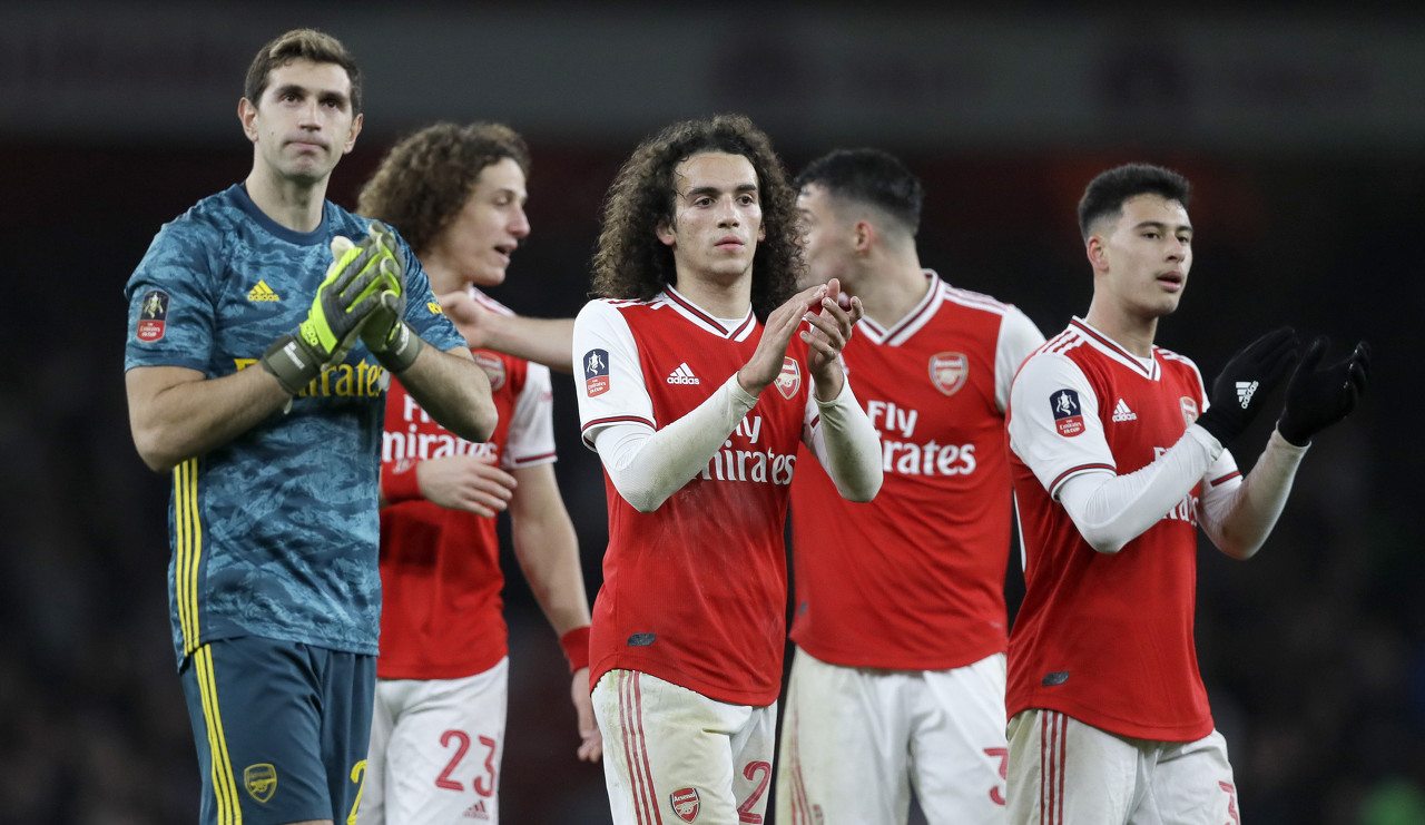 高强度工况 高强度工况