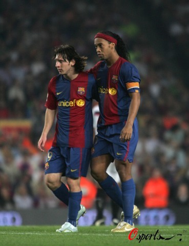 令不失真 令不失真