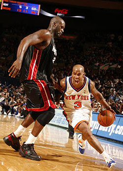 三是防守细 三是防守细