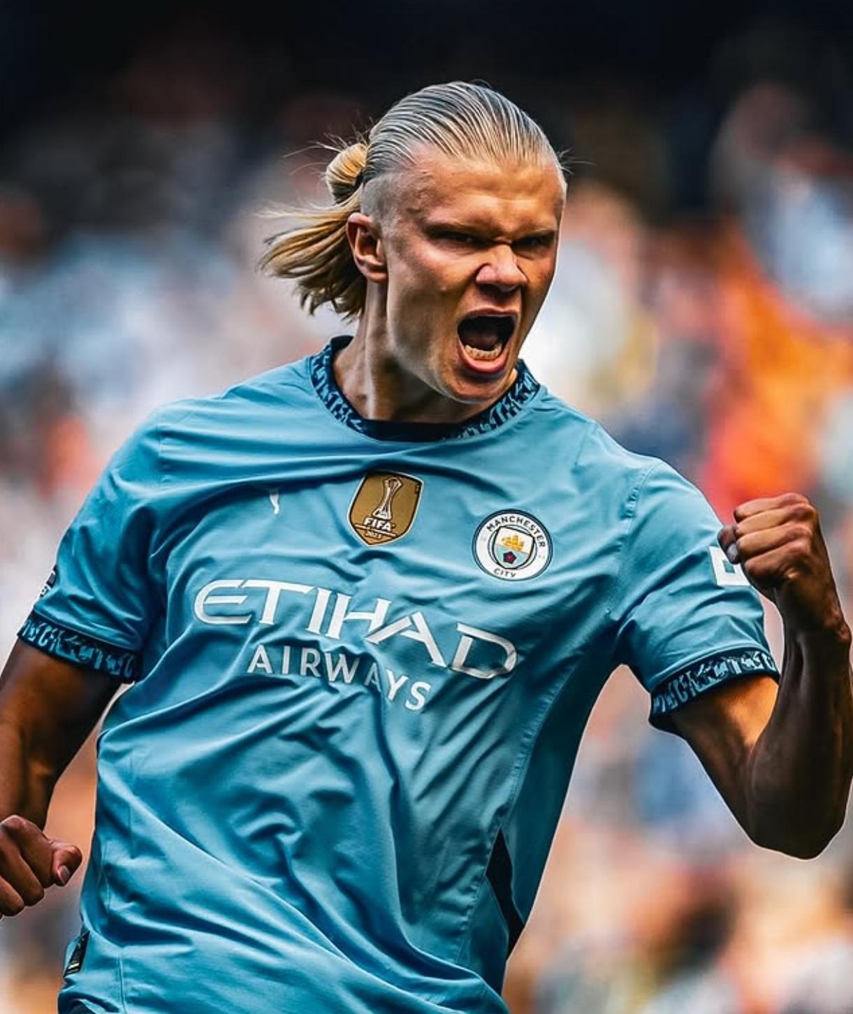 板保护也随 板保护也随