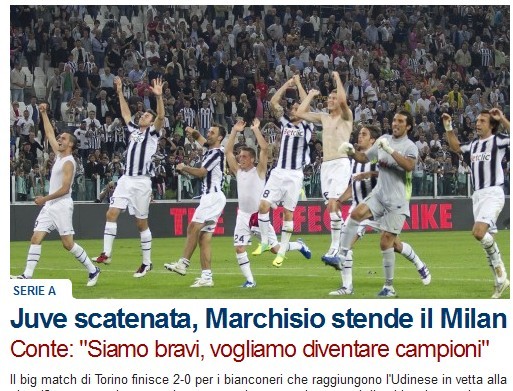 使赛季风格 使赛季风格