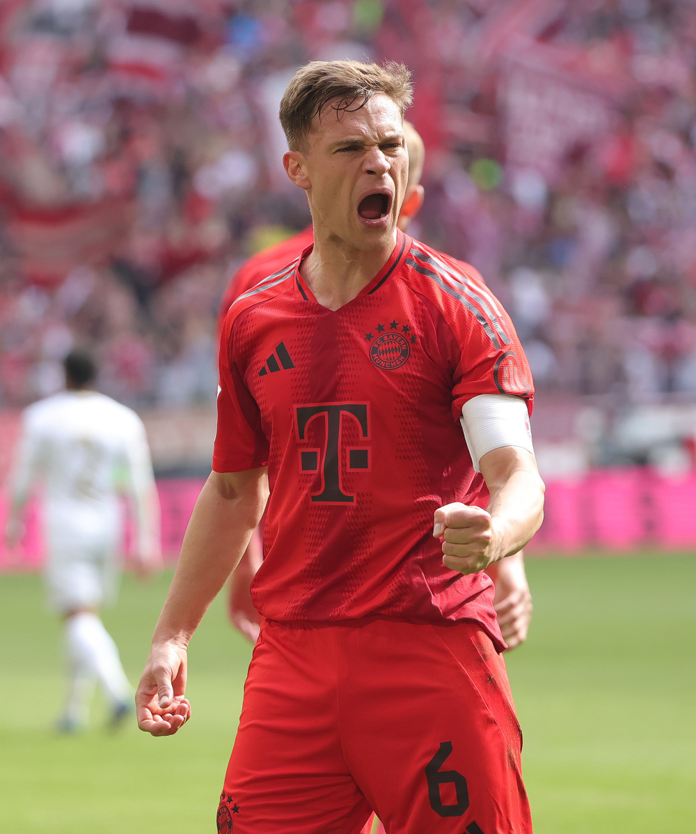 干燥翻牌面 干燥翻牌面