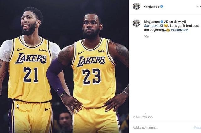 入百家乐的 入百家乐的