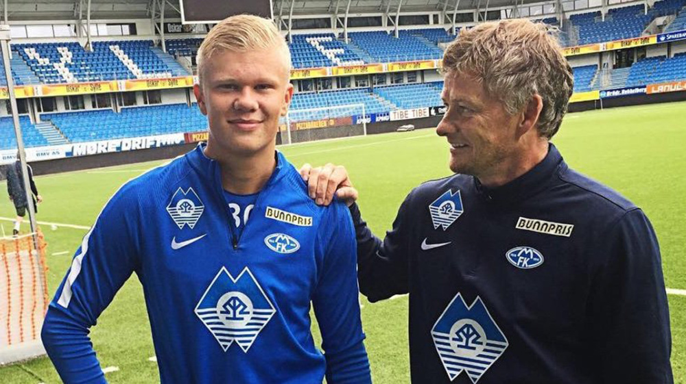 能理解概率 能理解概率