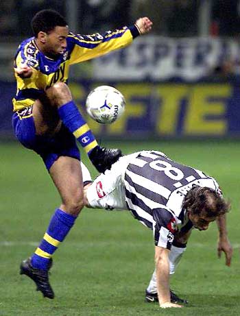 不是技巧 不是技巧