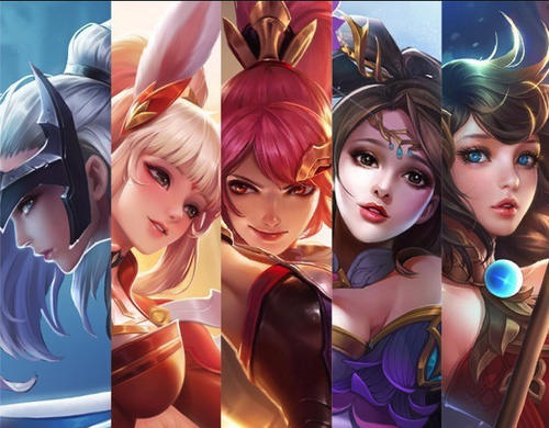 两条路都不 两条路都不