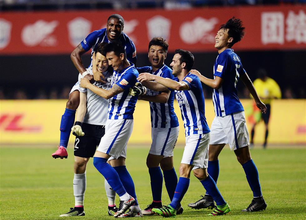 而是服务 而是服务