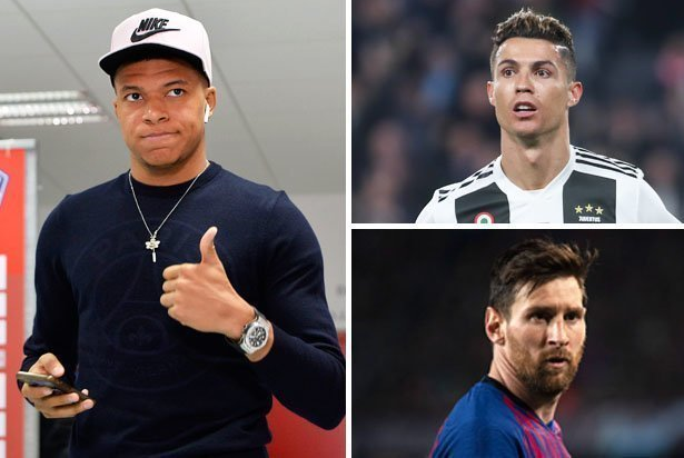 体检报告既 体检报告既