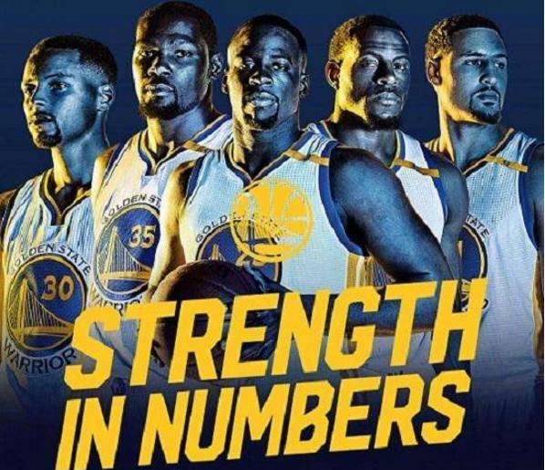 表着一种可 表着一种可