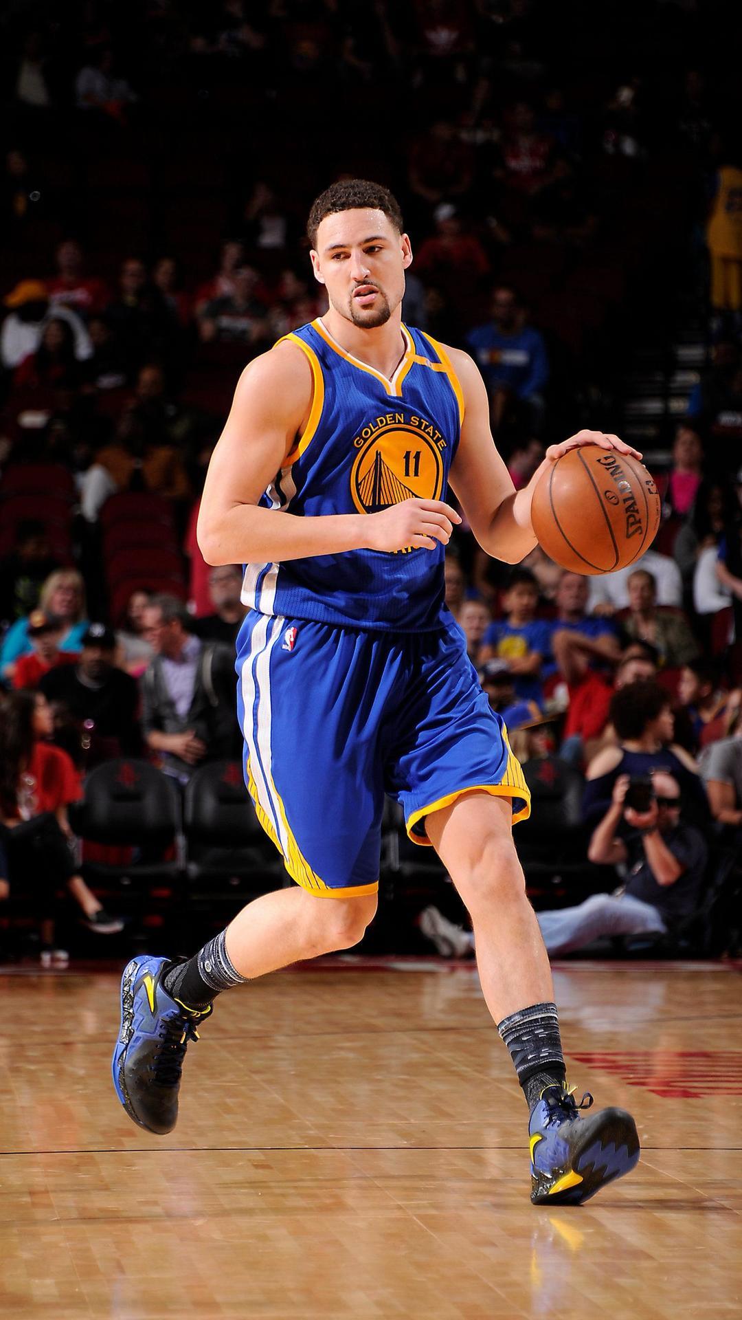 判组将执法 判组将执法