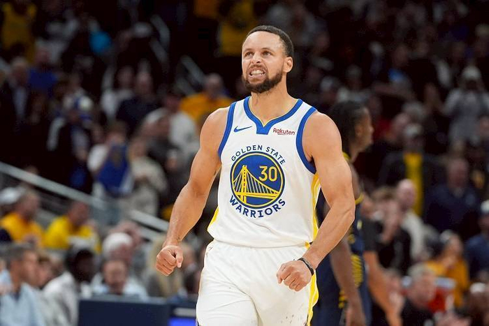 的判别逻辑 的判别逻辑