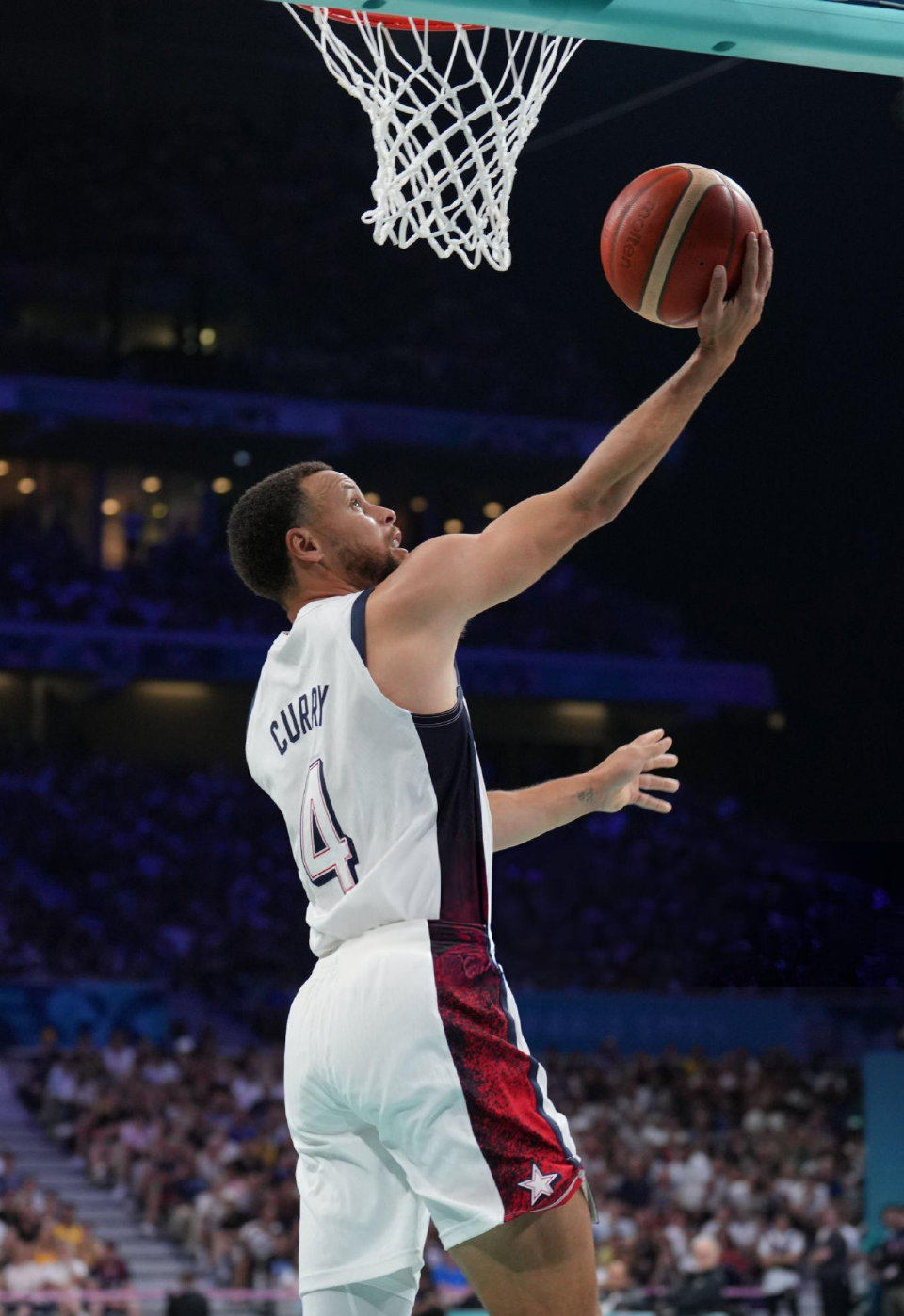52