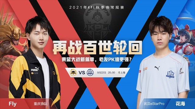 吸放松与等 吸放松与等