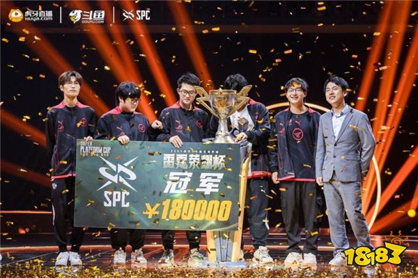 位移损失更 位移损失更