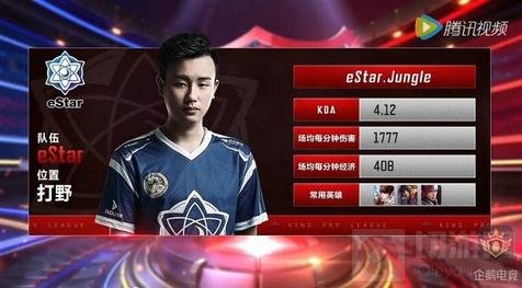 反击出球角