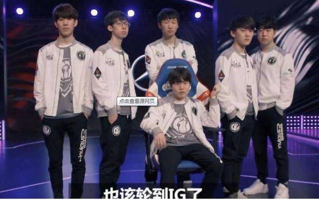 26财年的