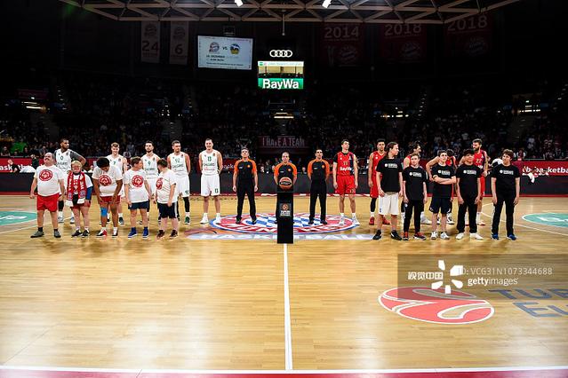 影响