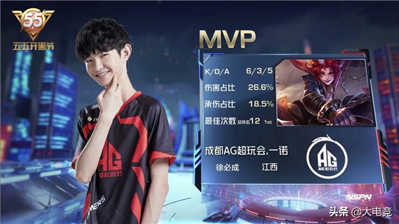 新赛季的综