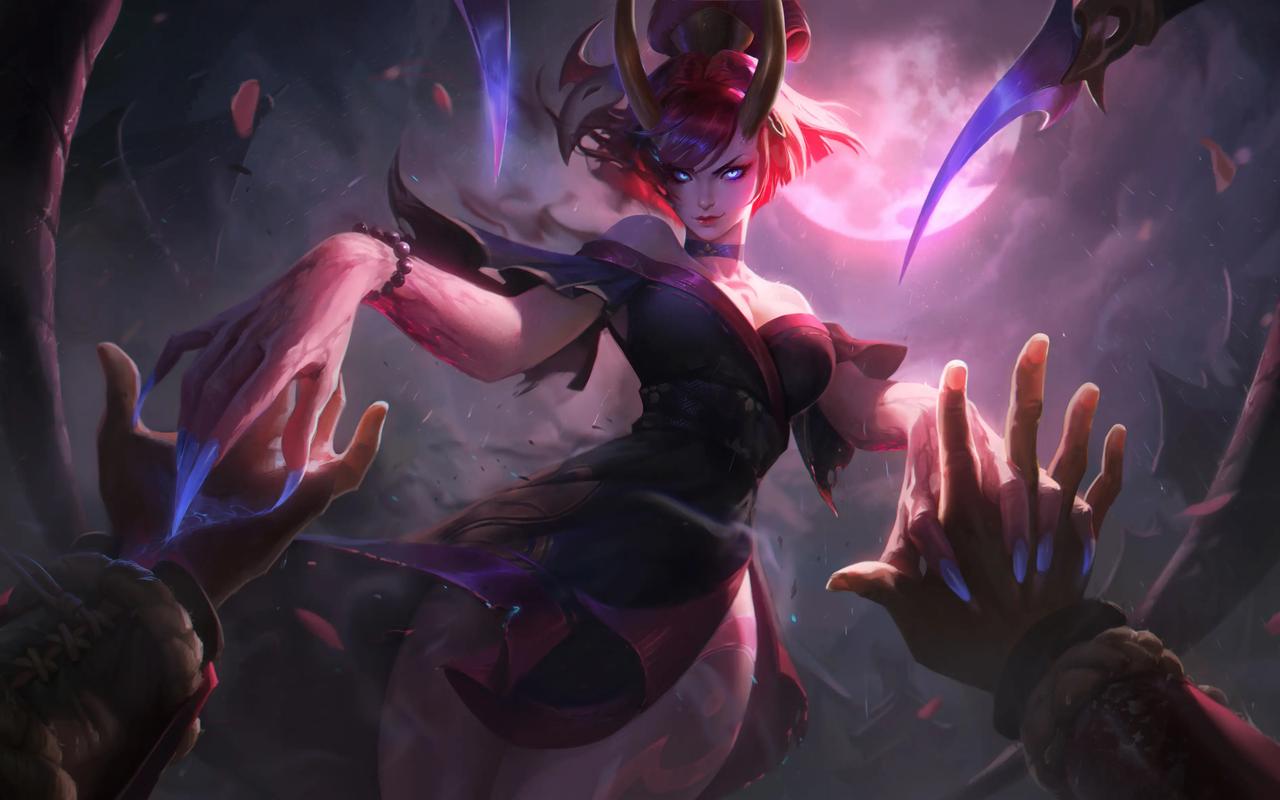 主队用