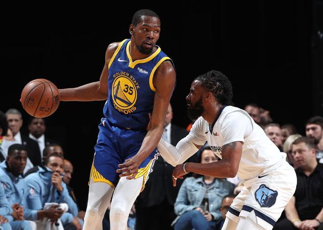 制造错位 制造错位