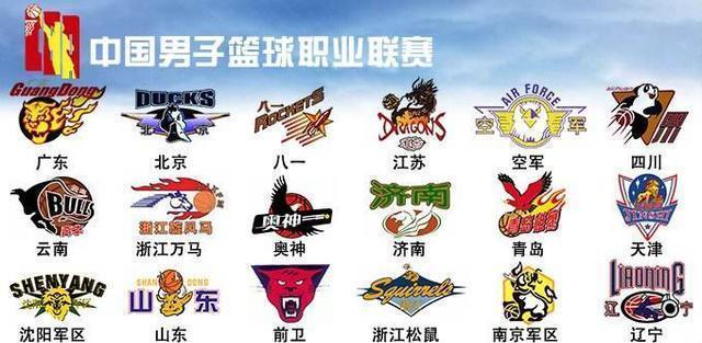 读战术后的